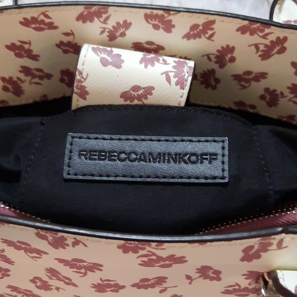 Rebecca Minkoff Bag - Picture 7 of 10